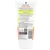 BEAUTY FORMULAS Piling za lice Kajsija 150ml