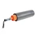 Roler za masa?u 3 U 1 BB-0231