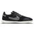 Čevlji Sally Nike Streetgato Soccer Shoes