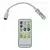 CCT kontrola 12V RF-CCT2-6A