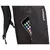 THULE UpTake Bike Hydration 4L Blue