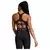 Adidas Ženski sportski top Tf Bra, JG1409, Crni