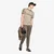 Superge adidas Sst Tp Branch M