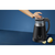 DEERMA Electric Kettle DEM-SH90W