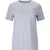 Endurance Nan S/S Tee