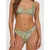 ONEILL Bikini hlačke bela