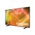 Samsung UE55AU8072U televizor