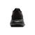 Brooks Adrenaline GTS 25 - extra breit (4E)