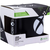 Šolja Paladone XBOX Official Gear - Logo Shaped Mug