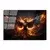 Wallity Slika UV-1170, 70 x 100 cm