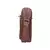 Northampton Polo Club Muška torbica GLX22PCL300023FBG, Braon