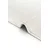 Conceptum Hypnose Tepih Vetrina 3601, 100x150 cm, Krem