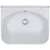 Zelvo Eko 460 Grey