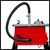 EINHELL Stoni cirkular TC - TS 254 ECO, 1800W, 250mm