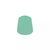 Layer: Gauss Blaster Green