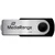 FLEXY DRIVE USB 4 GB 129454