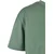 Urban Classics Majica, zelena