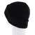 New Balance 47 Cuff Knit Hat Kapa