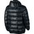 Bunda Air Jordan Jumpman Puffer Black