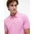 Tommy Jeans Majica CLASSIC  roza