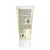 Loreal Professionnel Paris Tecni.Art Bouncy & Tender 150ml