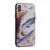 Maska Feather za iPhone X/XS JY-04.