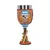 One Piece Nami kelih 19cm Nemesis Now