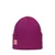 BUFF Kapa Crossknit