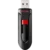 SanDisk 256GB Cruzer Glide USB-A 2.0 USB ključ