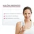 EUCERIN Roll-on PH5 50ml