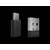 Keychron Keychron V8 Max QMK/VIA Brezžična Mehanska Tipkovnica, Bluetooth/2.4 GHz, Red Linear Switch, US Layout, V8M-D1, (21733144)