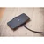 FORCELL USB-C–USB-C kabel Forcell F-Energy QC4.0 PD 5A 100 W E-mark/4K/Thunderbolt/20 Gbit/s, 1 m, C391, črn