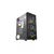 Računar DSCL Ryzen 5 4500 16GB M.2 1TB RTX 5050 8GB 650W