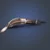 Rowenta cf8c20 fen za kosu ( 3121040094495 )