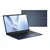 ASUS Vivobook 15 X1504MA-BQ601 Core 3 304 8GB 256GB