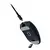 RAZER DeathAdder V3 HyperSpeed - Wireless Gaming - EU