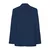 ICHI Blazer IHFAVA mornarska