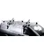 Thule Ladder Tilt
