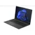 NB HP 250R G9,Intel Core 7 150U16GB512GB15.6 AG FHDWin11Pro1YRSRBB3AG3AT