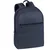 Riva Case 8065 tamno plavi ranac 15,6