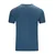 Aclima LightWool 140 Classic Tee moška volnena majica