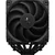 Hladnjak DeepCool AK620 Digital Pro