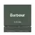 Barbour him(m)edp 50 ml