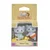 Sylvanian Families Dvojčka slona, (21336696)