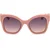 Guess GU00197 72F