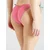 Banana Moon Bikini hlačke, roza