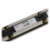PATCH PANEL RJ-45 PP-24/RJ/6
