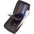 Muški novčanik Baellerry FR-36303 - Svijetlo smeđa KP36303