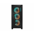 GIGABYTE C301 GLASS GB-C301G V2