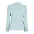PINKO Blazer Giacca opal